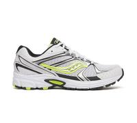 Saucony Baskets basses RIDE MILLENIUM Blanc Taille 42