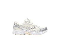 Baskets Saucony Ride Millennium Femmes