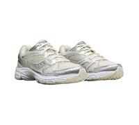 Baskets Saucony Ride Millennium Femmes 36