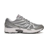 Baskets Saucony Ride Millennium Gris 43