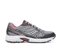 Baskets Saucony Ride Millennium Gris 45