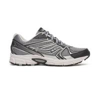 Baskets SAUCONY Ride Millennium grises et noires 42 1/2