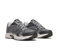 Saucony Originals Ride Millennium Running Shoes Gris EU 45