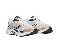 Baskets Saucony Ride Millennium Hommes 42 1/2