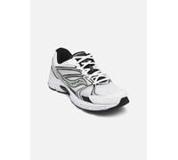 Baskets Saucony Ride Millennium M pour Homme 40 Blanc