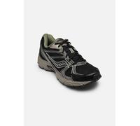 Baskets Saucony Ride Millennium M pour Homme 42 Noir