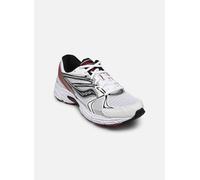 Baskets Saucony Ride Millennium M pour Homme 45 Blanc