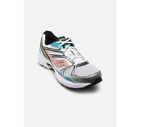 Baskets Saucony Ride Millennium M pour Homme 45 Multicolore