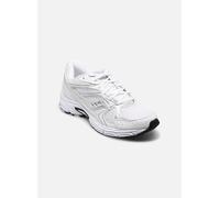 Baskets Saucony Ride Millennium M pour Homme 46 Blanc