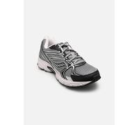 Saucony Originals Ride Millennium Running Shoes Gris EU 46