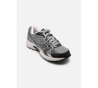 Baskets Saucony Ride Millennium pour Femme 39 Argent