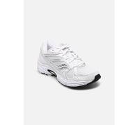 Saucony Originals Ride Millennium Running Shoes Blanc EU 39