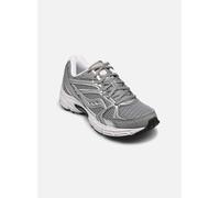 Baskets Saucony Ride Millennium pour Femme 39 Gris