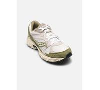 Baskets Saucony Ride Millennium pour Femme 41 Multicolore