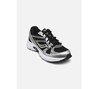 Saucony Originals Ride Millennium Trainers EU 37