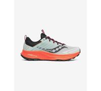 Saucony Ride TR 2 Homme 47