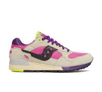 Baskets Saucony Shadow 5000 Beige 37