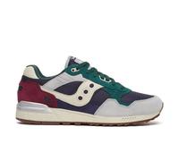 Baskets Saucony Shadow 5000 Bleu 42