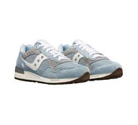 Baskets Saucony Shadow 5000 Femmes 39