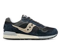 Saucony Chaussures Homme Originals Shadow 5000 Bleu marine et gris Taille 40