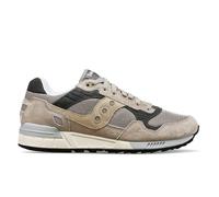Saucony Chaussures Shadow 5000 Originals beige-gris foncé 41