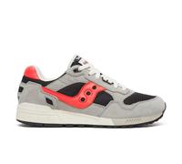Baskets Saucony Shadow 5000 Gris 41