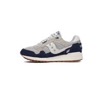 Saucony Originals Baskets Shadow 5000