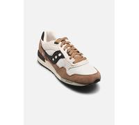 Baskets Saucony Shadow 5000 M pour 41 Marron