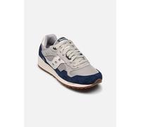 Baskets Saucony Shadow 5000 M pour Homme 40 Gris