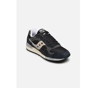 Chaussures Saucony Originals Shadow 5000 bleu marine gris - 41