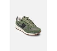 Chaussures Saucony Originals Shadow 5000 vert forêt - 41