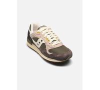 Chaussures Saucony Originals Shadow 5000 vert kaki blanc - 41