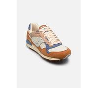 Baskets Saucony Shadow 5000 M pour Homme 42 Multicolore