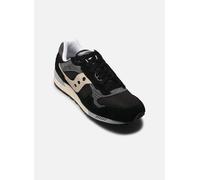 Baskets Saucony Shadow 5000 M pour Homme 42 Noir