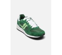 Baskets Saucony Shadow 5000 M pour Homme 42 Vert