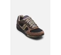 Baskets Saucony Shadow 5000 M pour Homme 43 Marron