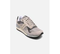 Baskets Saucony Shadow 5000 M pour Homme 46 Beige