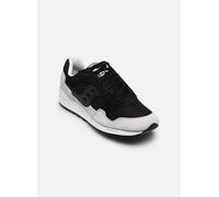 Baskets Saucony Shadow 5000 M pour Homme 46 Noir