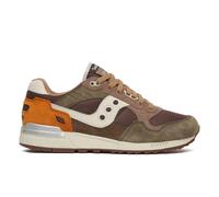Baskets Saucony Shadow 5000 Marron 43