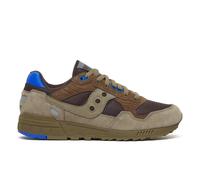 Baskets Saucony Shadow 5000 Multicolore 46