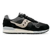 Baskets Saucony Shadow 5000 Noir 41