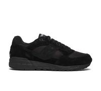 Baskets Saucony Shadow 5000 Noir 43