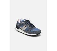 Baskets Saucony Shadow 5000 pour Homme 40 Bleu