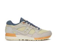 Baskets Saucony Shadow 5000 Premium Gris 44,5