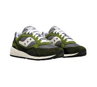Baskets Saucony Shadow 6000 42 1/2