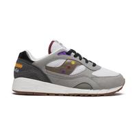 Saucony & Friends Shadow 6000 - Taille: 41 black