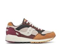 Baskets Saucony Shadow 6000 Gris 42