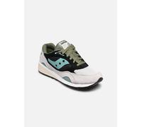 Baskets Saucony Shadow 6000 M pour Homme 41 Gris