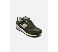 Baskets Saucony Shadow 6000 M pour Homme 41 Vert