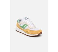 Baskets Saucony Shadow 6000 pour Homme 40 Blanc